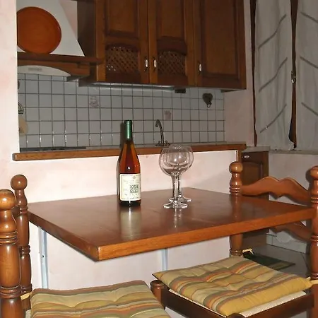Affittacamere Casa Sofia Anghiari Room photo