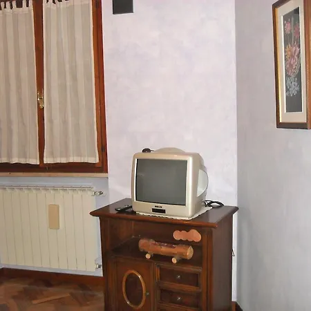 Affittacamere Casa Sofia Anghiari Room photo