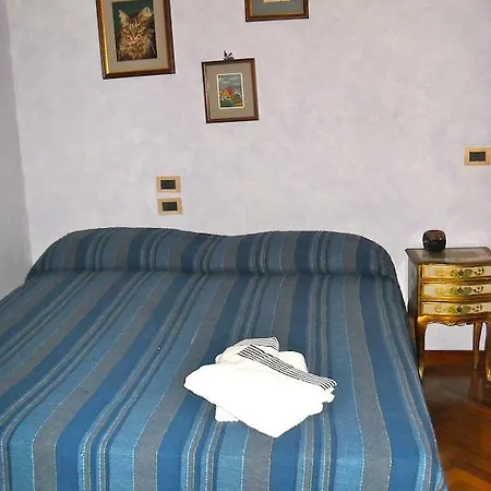 Affittacamere Casa Sofia Anghiari Room photo