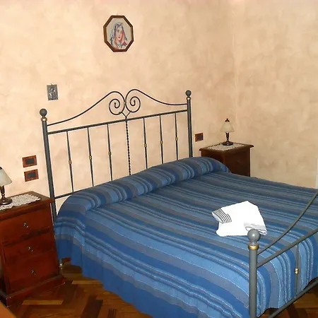 Affittacamere Casa Sofia Anghiari Room photo