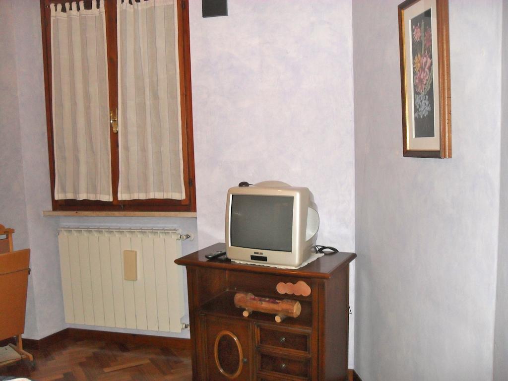 Casa Sofia