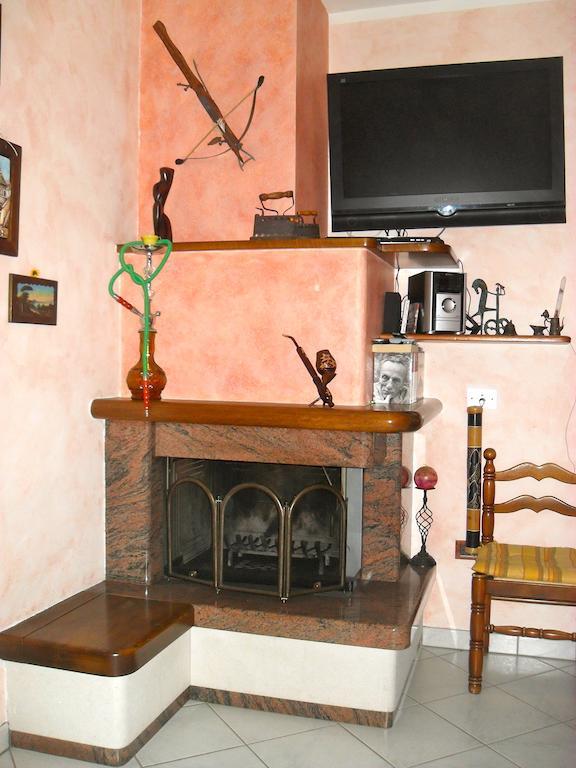 Apartment Casa Sofia Anghiari
