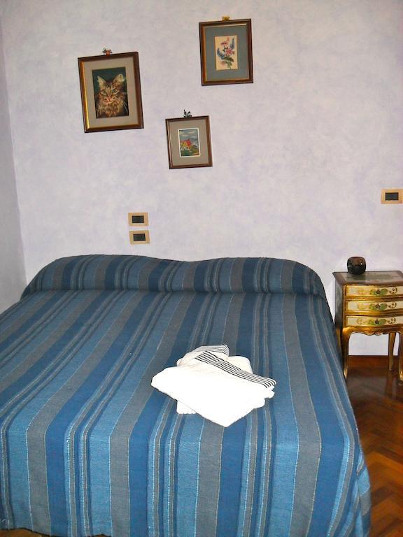 Apartamento Casa Sofia