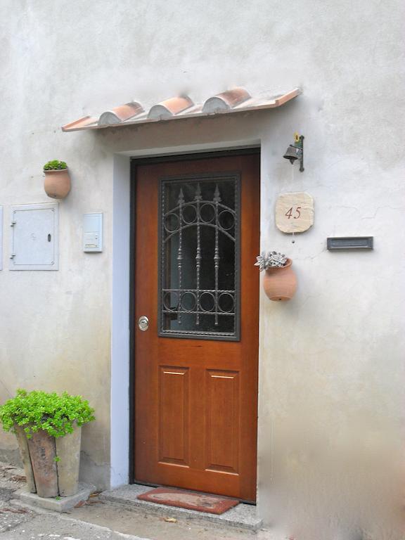 Casa Sofia