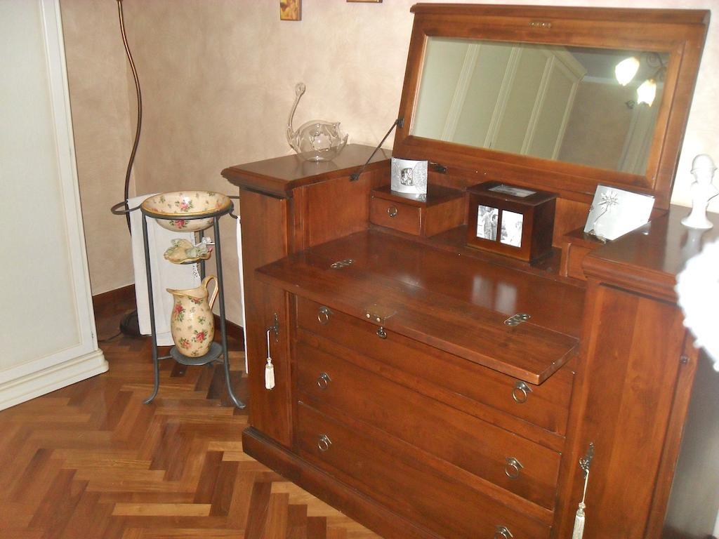 Casa Sofia