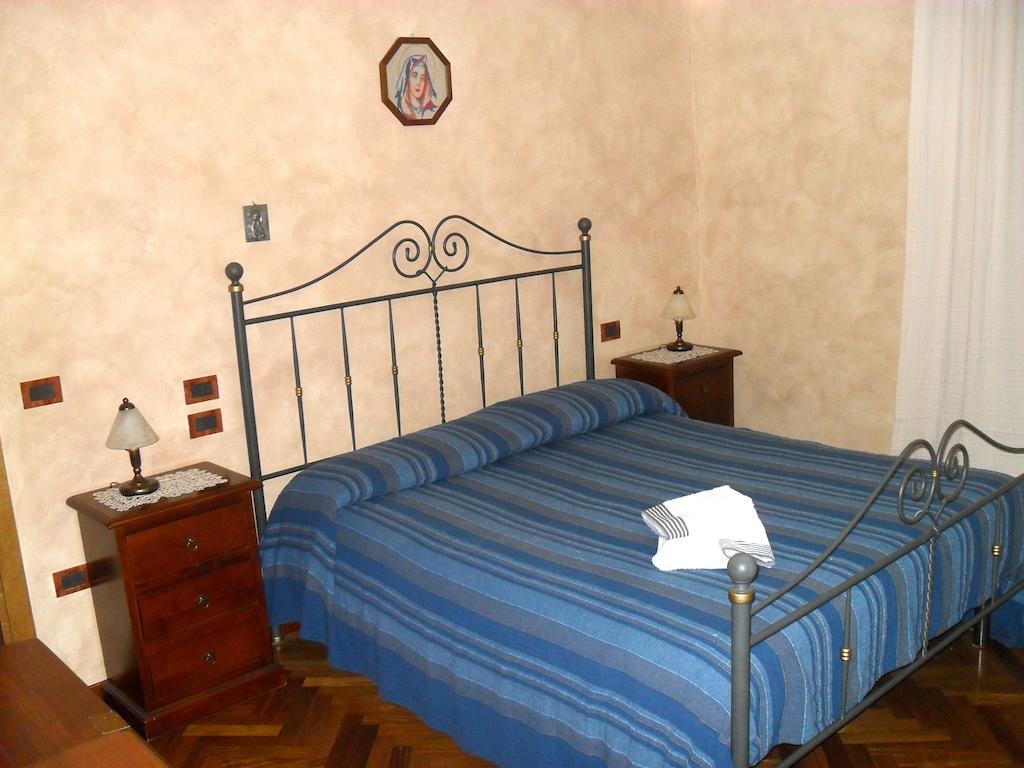 Casa Sofia