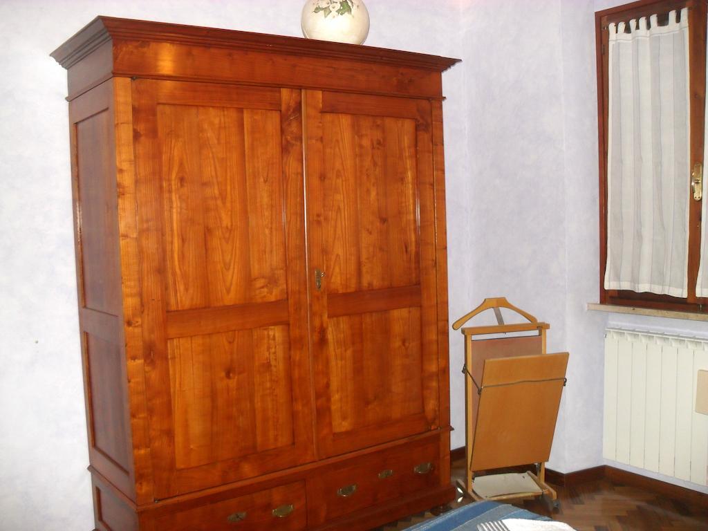 Apartment Casa Sofia Anghiari