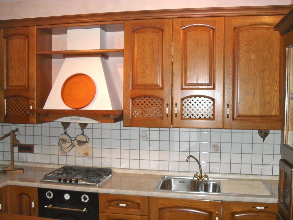 Casa Sofia * Anghiari